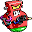 Robo Red.png