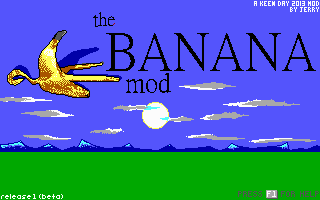 The Banana Mod.png