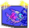 Ghost Fish.png