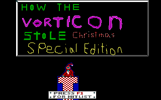 How the Vorticon Stole Christmas.png
