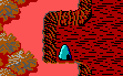 Fifth Red Rock Shrine.png