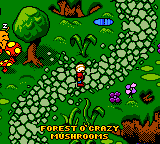 Forest o' Crazy Mushrooms.png