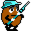 Tater Trooper.png