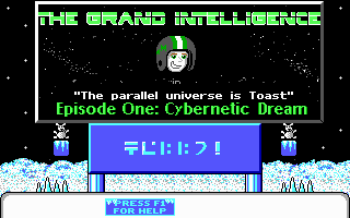 The Grand Intelligence- Cybernetic Dream.png