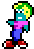 Imposter Commander Keen (world map).png
