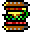 Revival of Bliss - Rurian Grill Burger.png
