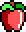 Birdman - Red Delicious Apple.png