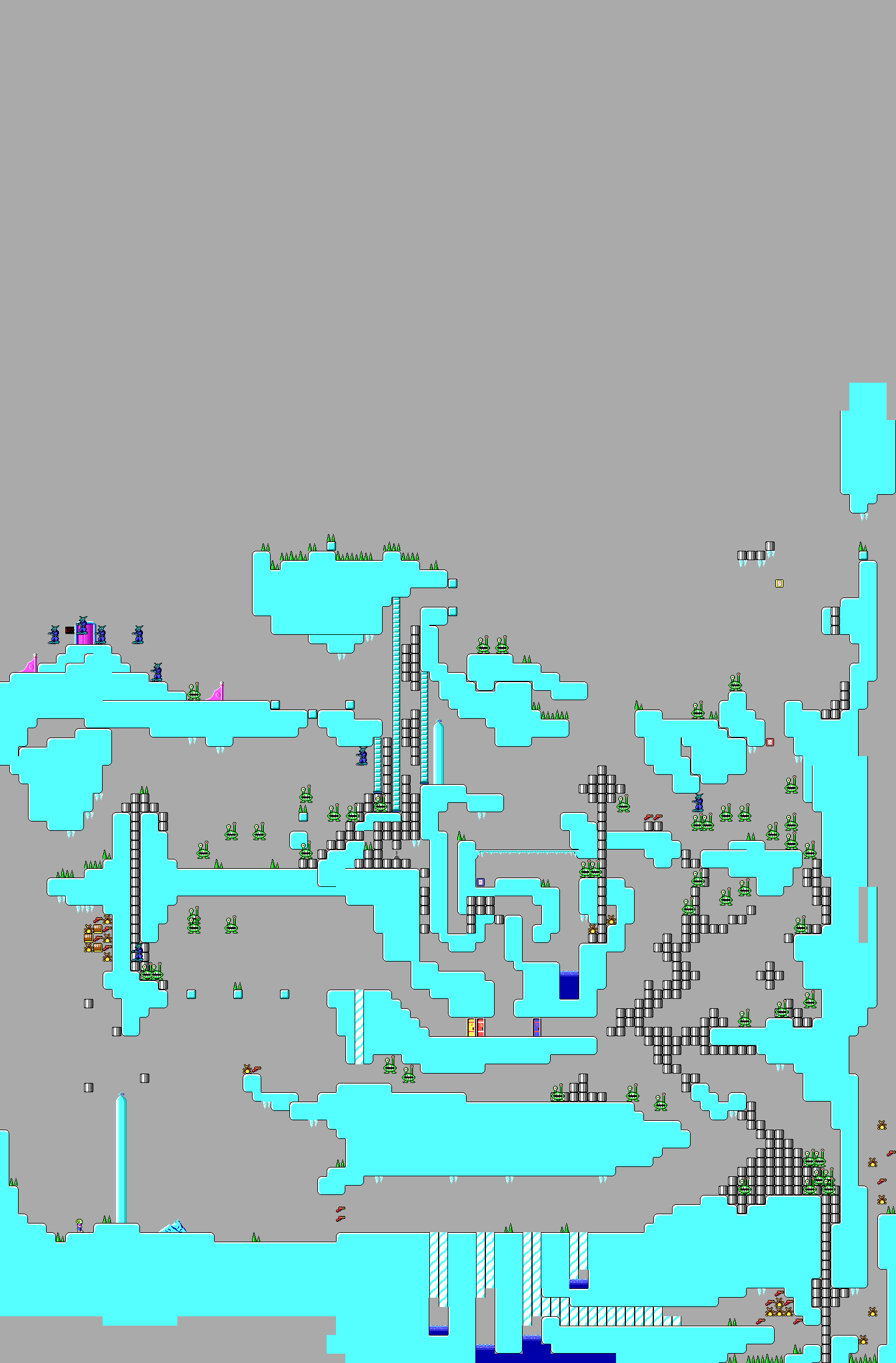 Ice Planet - Level 09.png