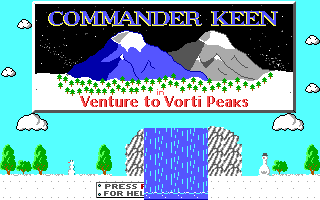 Venture to Vorti Peaks.png