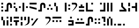 Alphabet Lore Wiki (@AlphabetWiki) / X