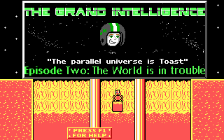 The Grand Intelligence- The World is in trouble.png