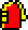 Fire Extinguisher GBC.png