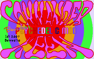 The Psychedelic Mod.png
