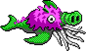 Unnamed OO Creature 02.png