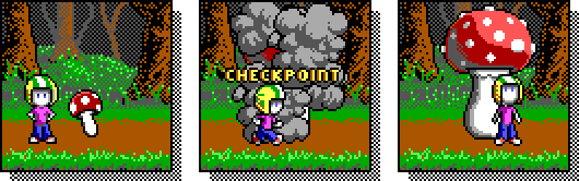 Checkpoint Mushroom.png