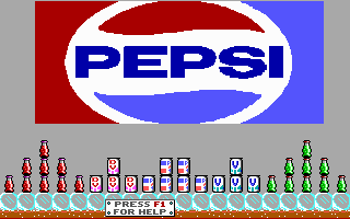 Keen's Pepsi Craving.png