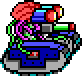 Corrupted Tank Robot.png
