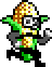 Another Helping of Veggies - Corn.png