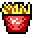 French Fries.png