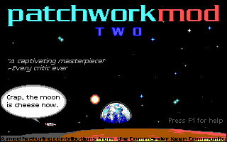 Patchwork Mod II.png