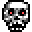 Commander Keen's Valentine Bash - Skull.png