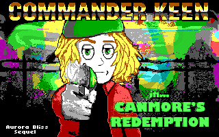 Canmore's Redemption.png