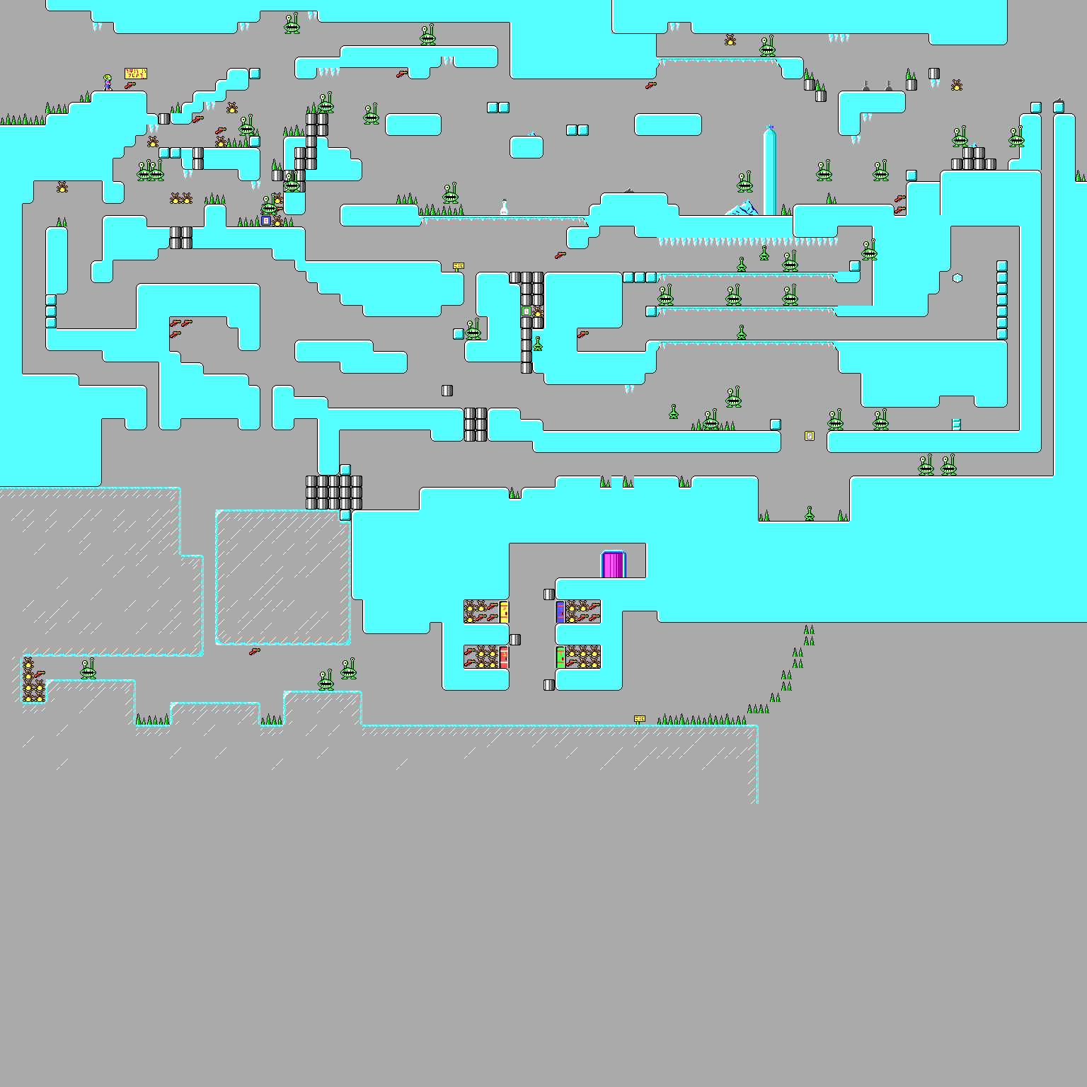 Ice Planet - Level 06.png