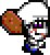 Crazy Little Chef.png