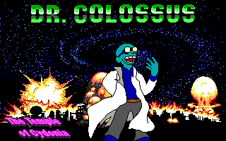 Dr. Colossus- The Temple of Cydonia.png