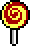 Lollipop (Keen Dreams).png