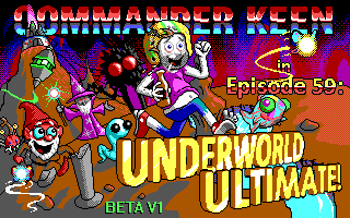 Episode 59 - Underworld Ultimate!.png