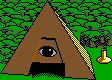 Pyramid of the Gnosticene Ancients.png