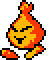 Fire Imp.png