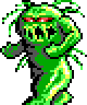 Slime Mutant.png