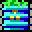 Nuclear Waste Barrel.png