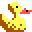 Bazooka Wowbagger - Baby Duck.png