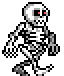 Commander Keen's Valentine Bash - Skeleton.png
