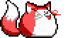 Fat Red Cat.png