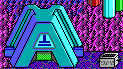 VitaCorp (Keen 9 Level).png