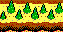 Cactus Spikes.png