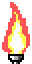 Flaming Torch.png
