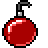 Christmas Bauble Bomb.png