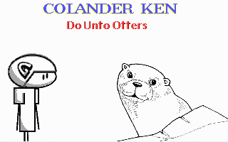 Colander Ken.png