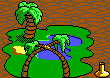 Lifewater Oasis.png