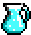 Water Pitcher.png