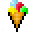 Cone-shaped Ice Cream.png