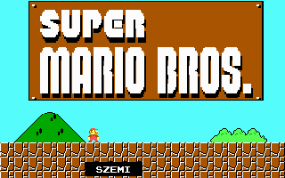 Super Mario Brothers 1.png