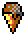 Choc-Lover's Cone.png