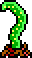 Tentacle Plant.png