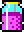 Flask of Purple.png